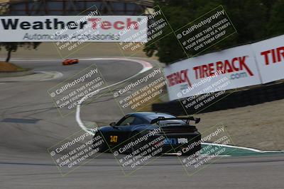 media/May-17-2025-Speed Ventures (Sat) [[f9f9f70676]]/Green/Session 3 (Corkscrew)/